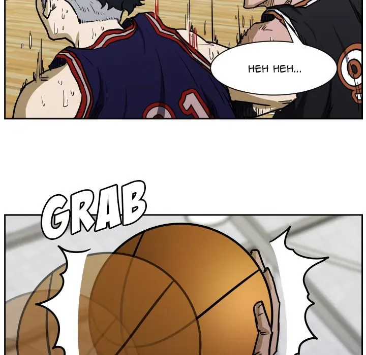 Chapter 62 — page 87