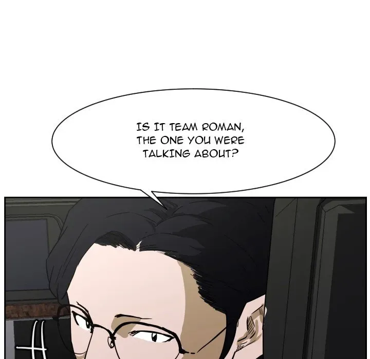 Chapter 62 — page 9
