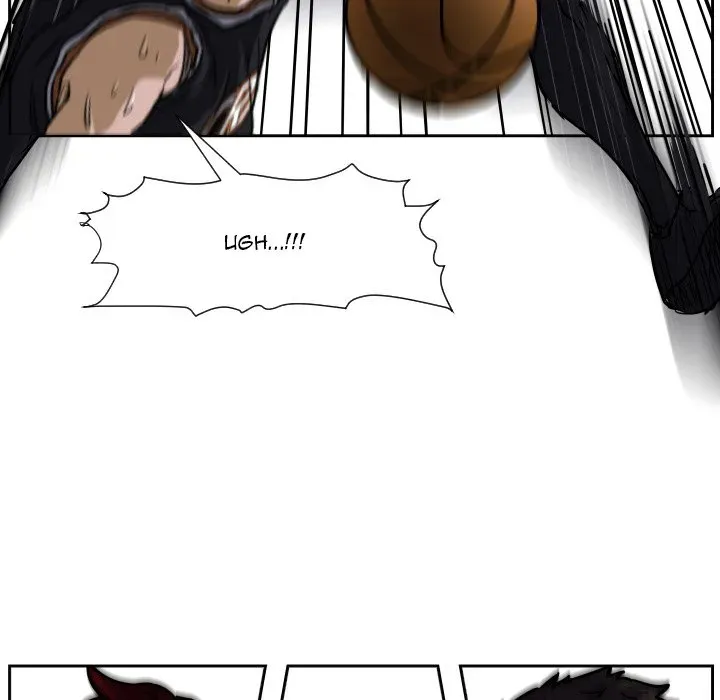 Chapter 62 — page 94