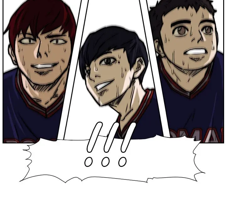 Chapter 62 — page 95