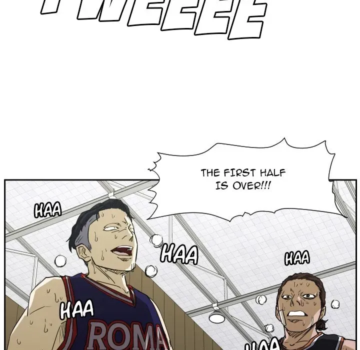 Chapter 63 — page 103