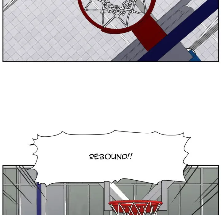 Chapter 63 — page 11