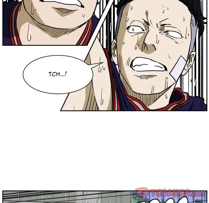 Chapter 63 — page 14