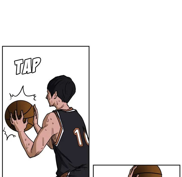 Chapter 63 — page 16