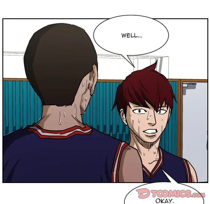 Chapter 63 — page 22