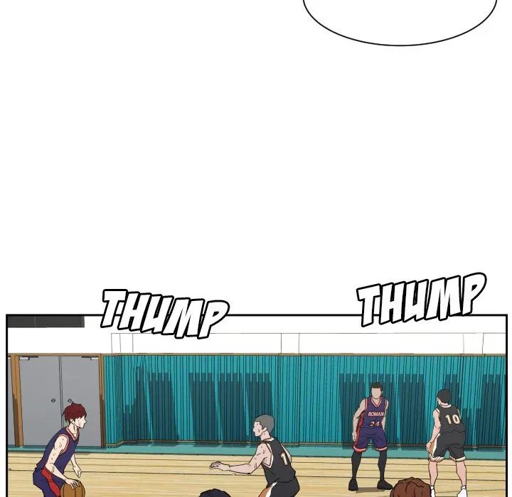 Chapter 63 — page 23