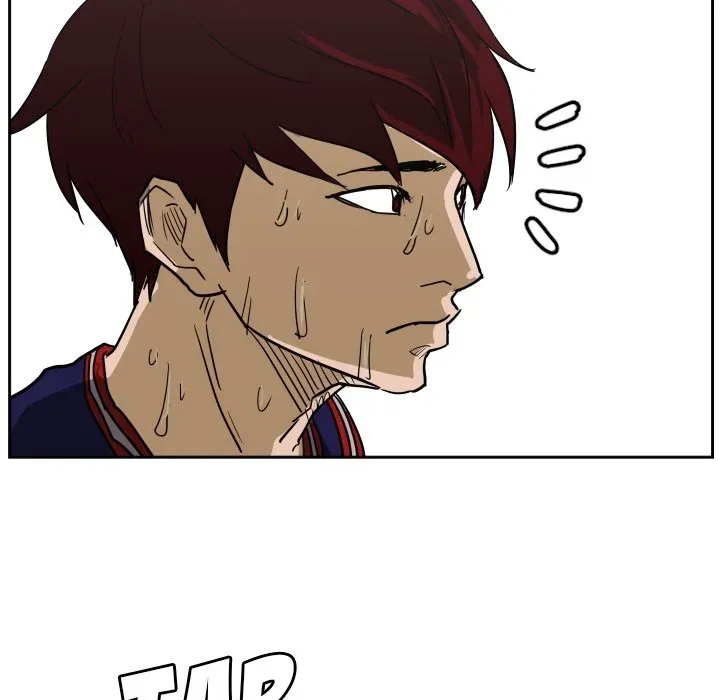 Chapter 63 — page 25