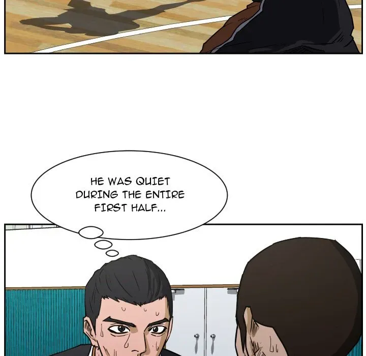 Chapter 63 — page 28