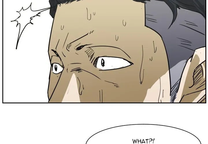 Chapter 63 — page 3