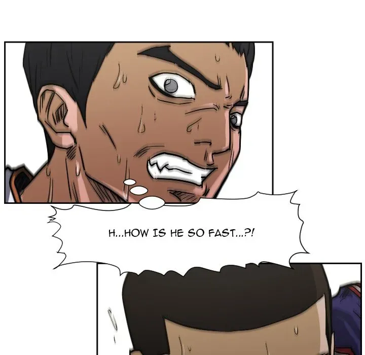 Chapter 63 — page 33