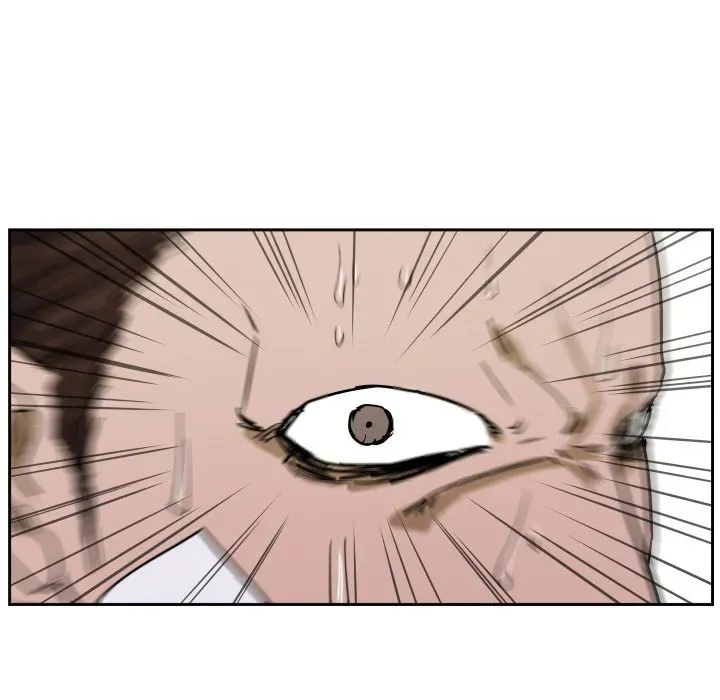 Chapter 63 — page 36