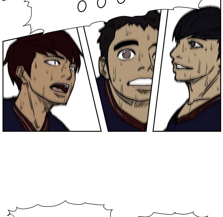 Chapter 63 — page 43