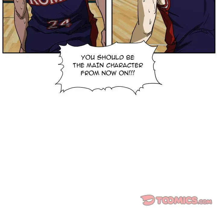 Chapter 63 — page 46