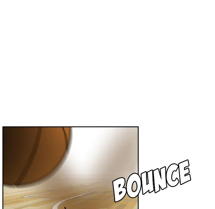 Chapter 63 — page 59