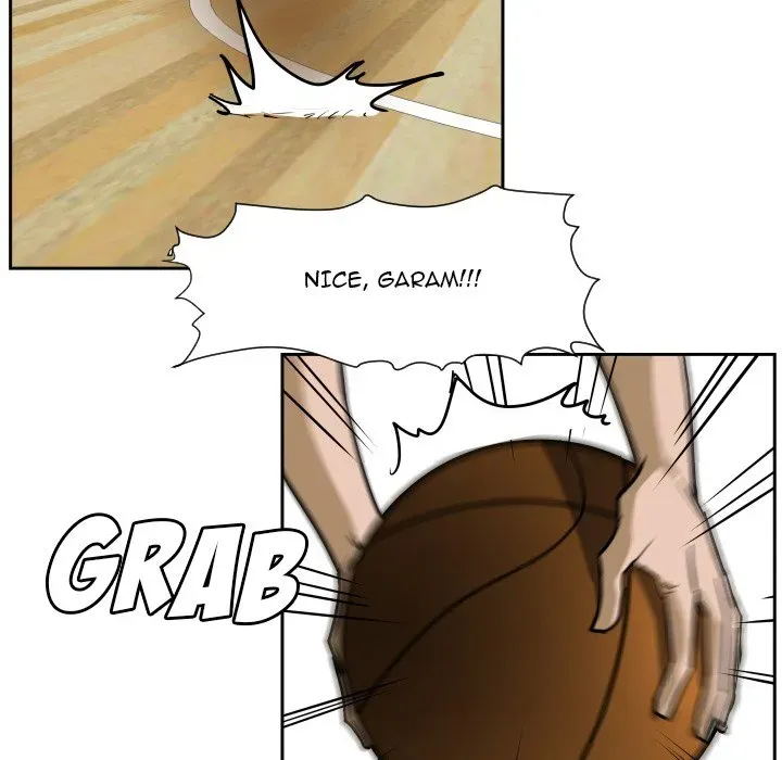 Chapter 63 — page 60