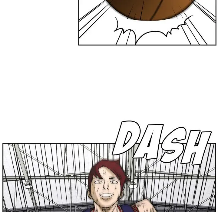 Chapter 63 — page 61