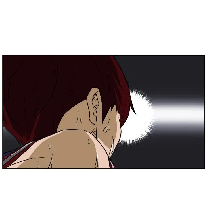 Chapter 63 — page 65