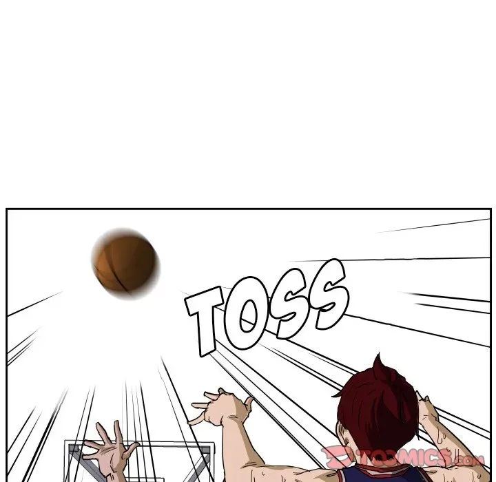 Chapter 63 — page 66
