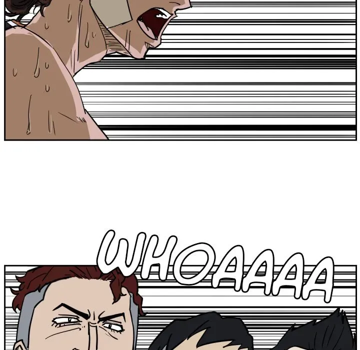 Chapter 63 — page 69