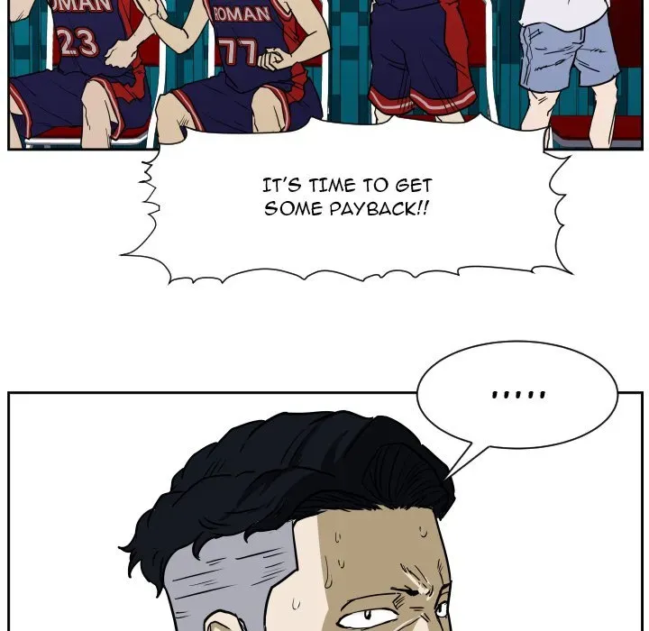 Chapter 63 — page 7