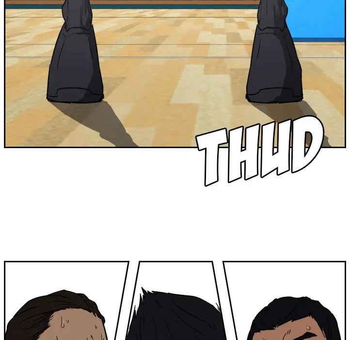 Chapter 63 — page 75