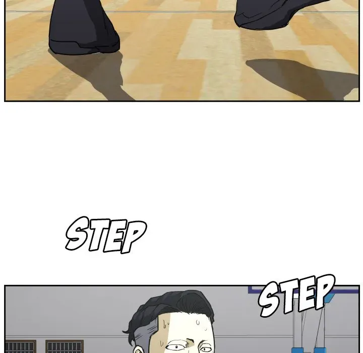 Chapter 63 — page 77