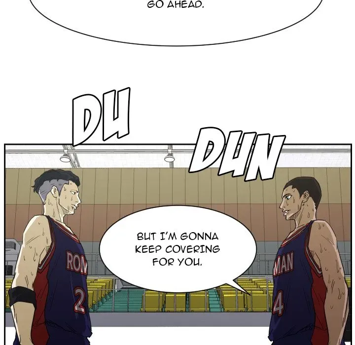Chapter 63 — page 79
