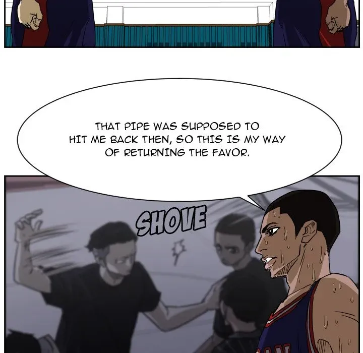 Chapter 63 — page 80