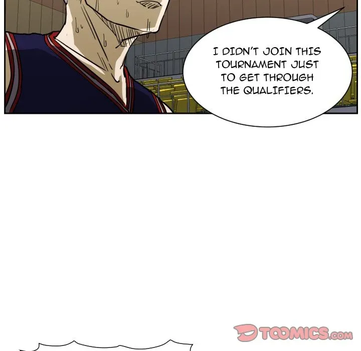 Chapter 63 — page 82