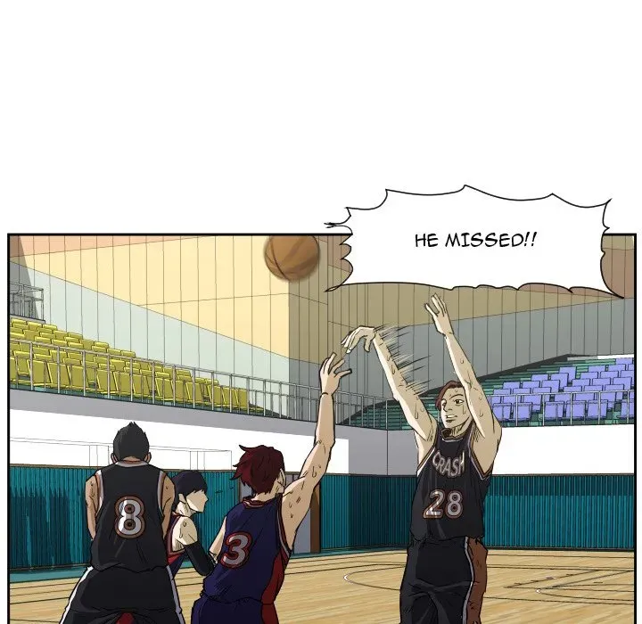 Chapter 63 — page 85