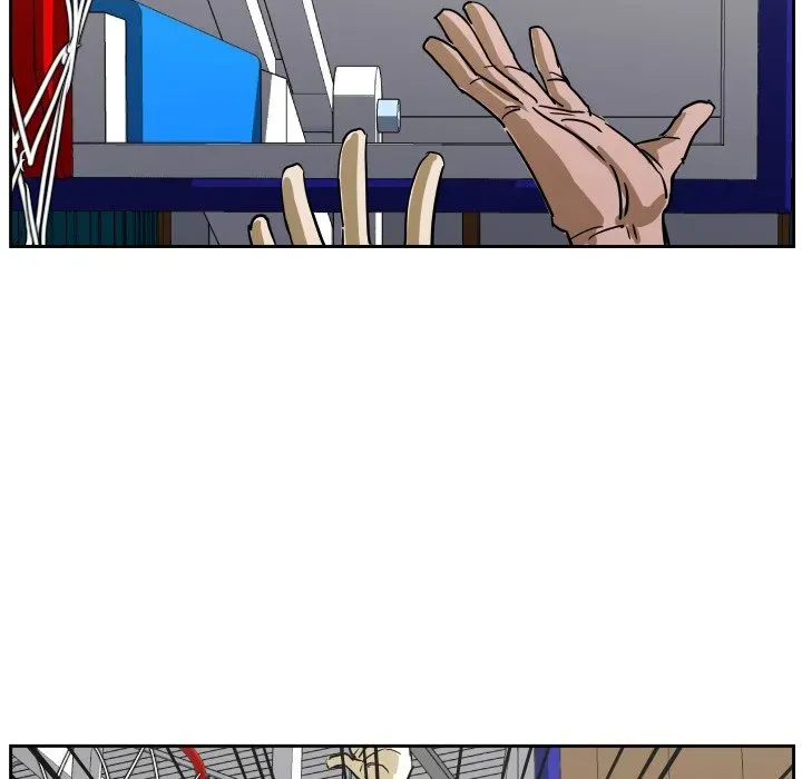 Chapter 63 — page 88
