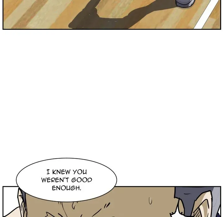 Chapter 63 — page 92