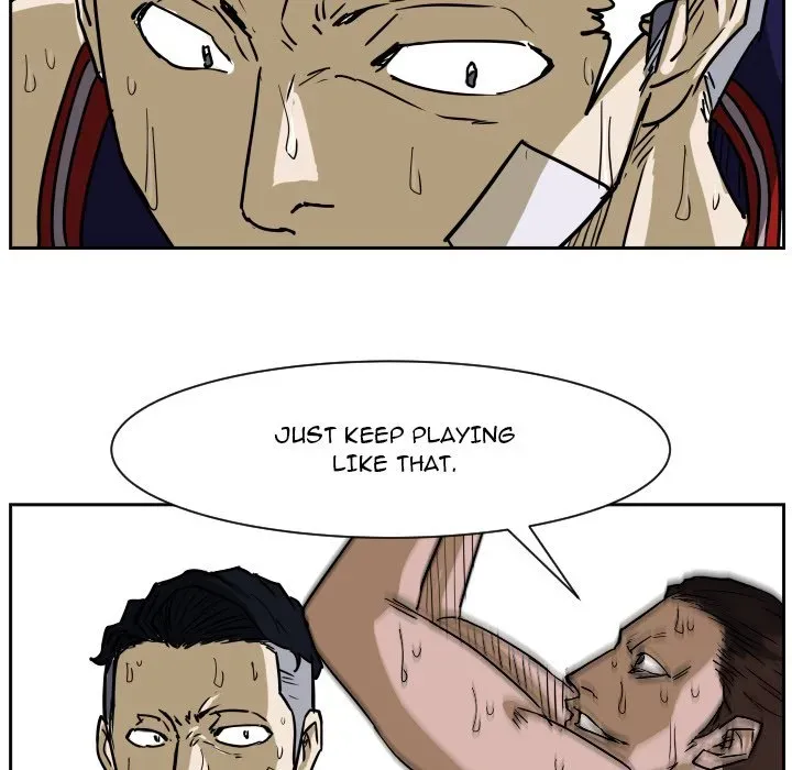 Chapter 63 — page 93