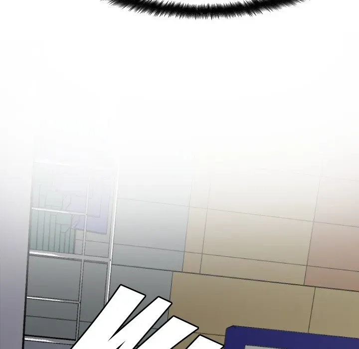 Chapter 63 — page 96