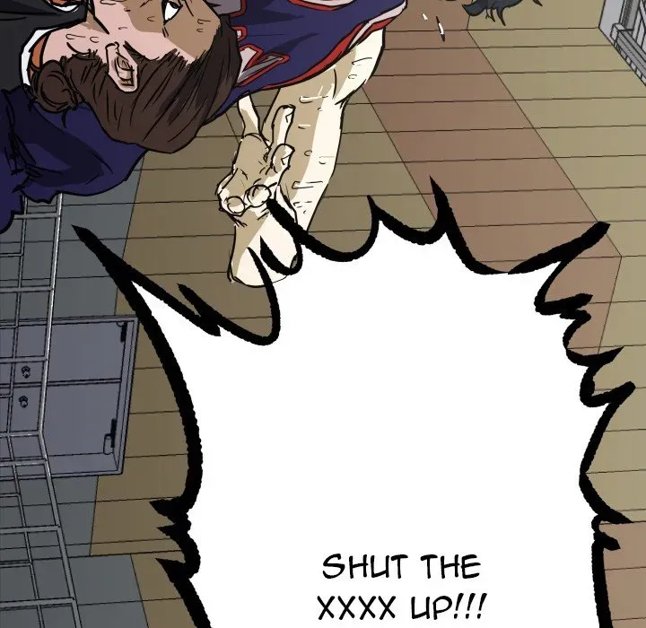 Chapter 63 — page 99