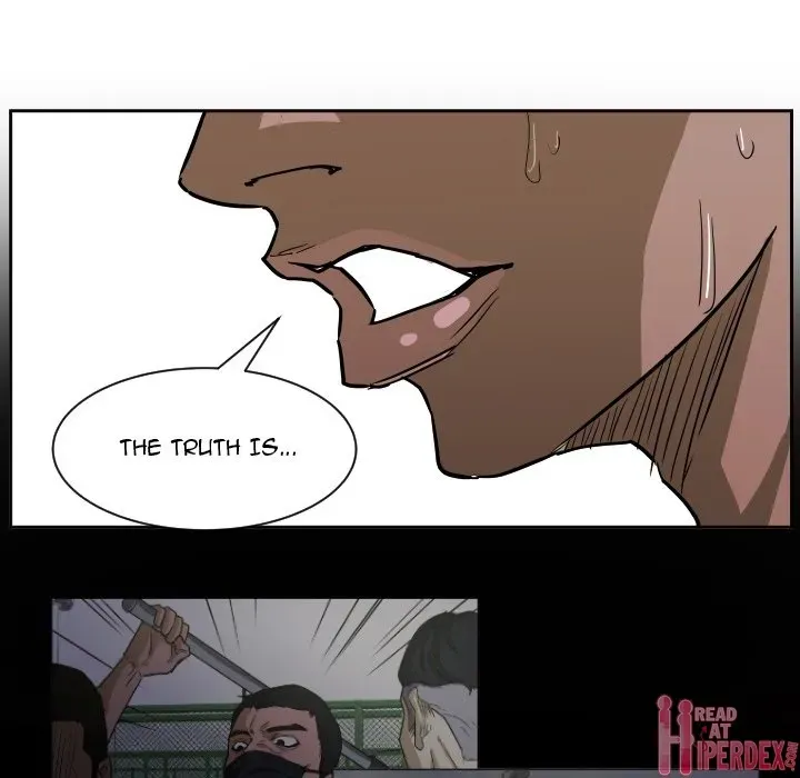 Chapter 64 — page 16