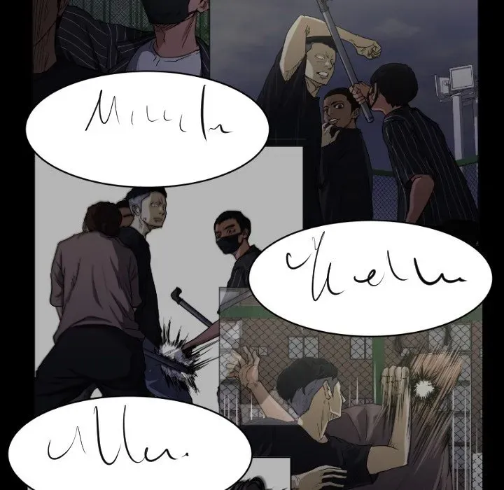 Chapter 64 — page 17