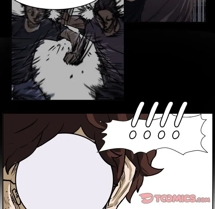 Chapter 64 — page 18