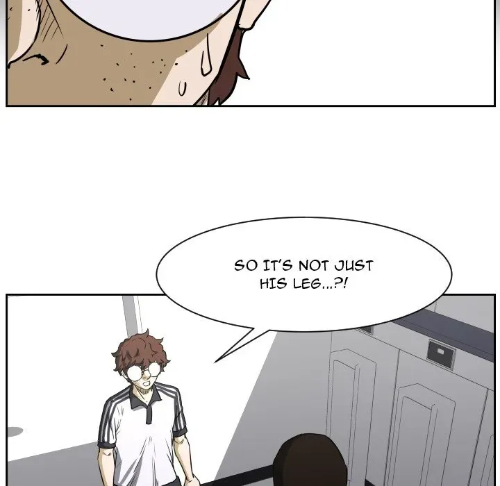 Chapter 64 — page 19