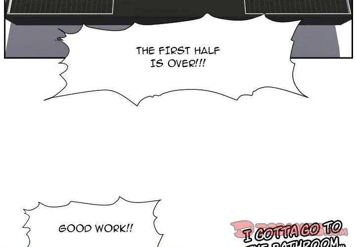 Chapter 64 — page 2