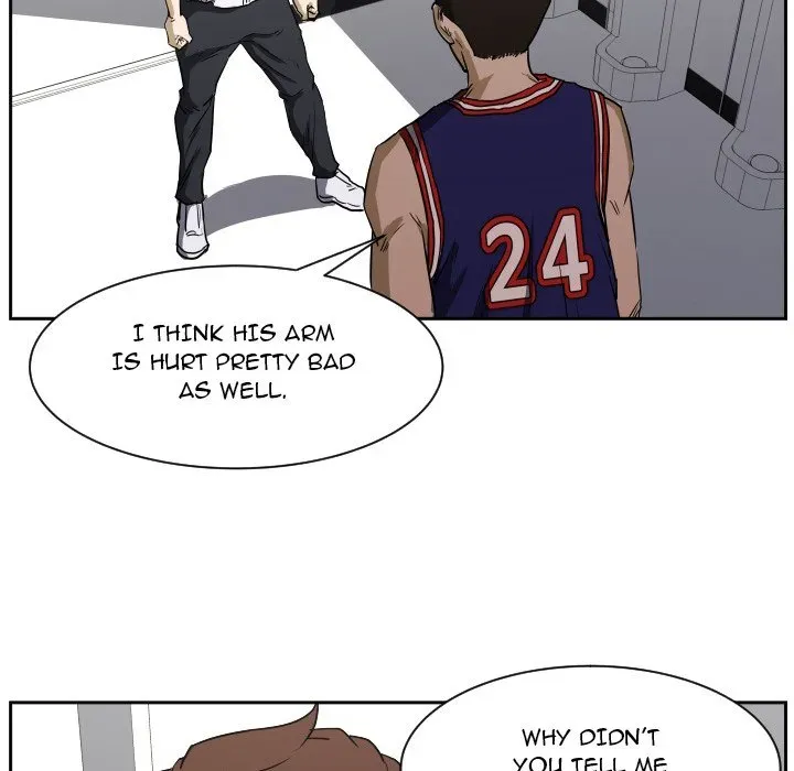 Chapter 64 — page 20