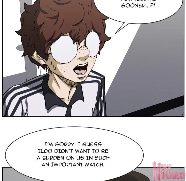 Chapter 64 — page 21