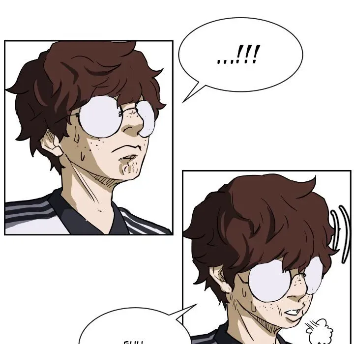 Chapter 64 — page 23