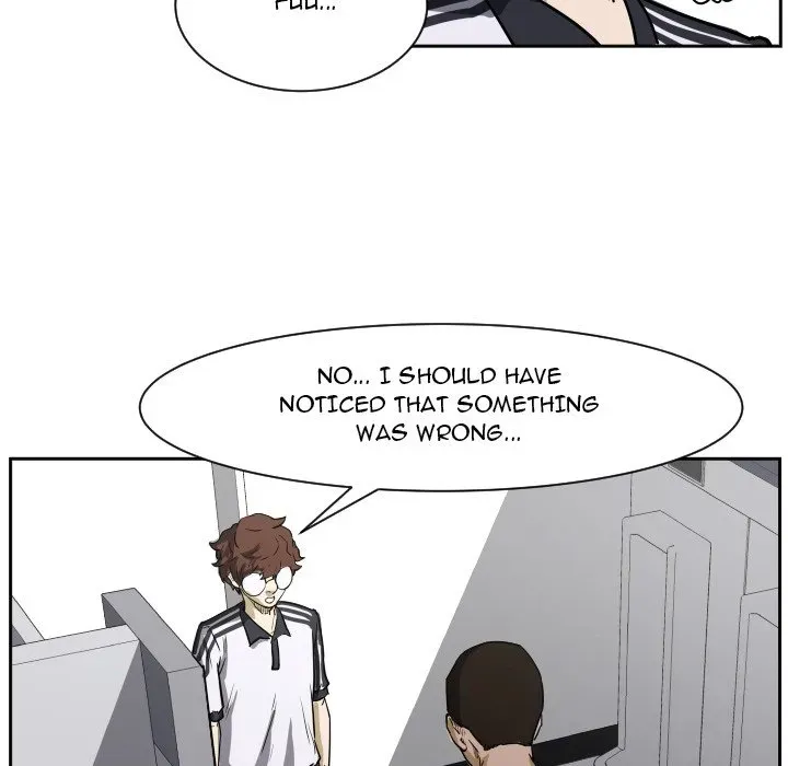 Chapter 64 — page 24