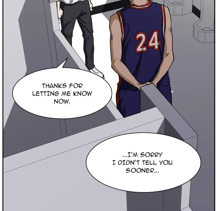 Chapter 64 — page 25