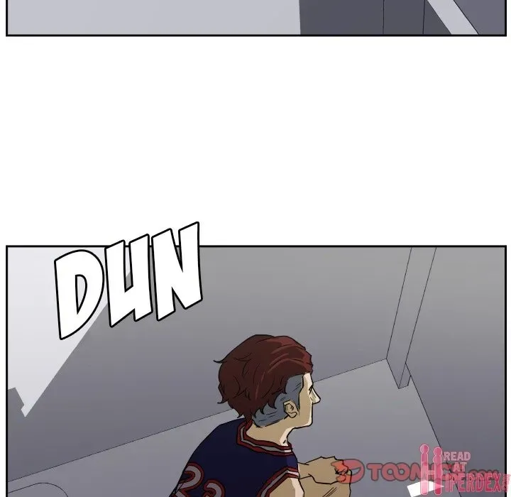 Chapter 64 — page 26