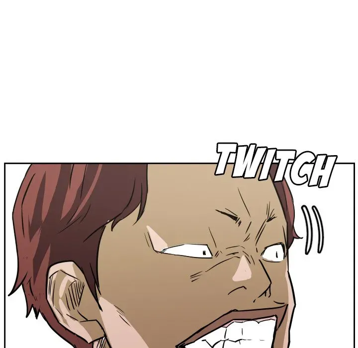 Chapter 64 — page 29
