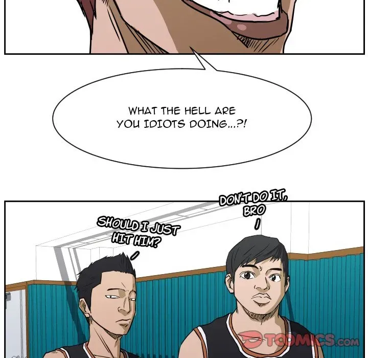 Chapter 64 — page 30