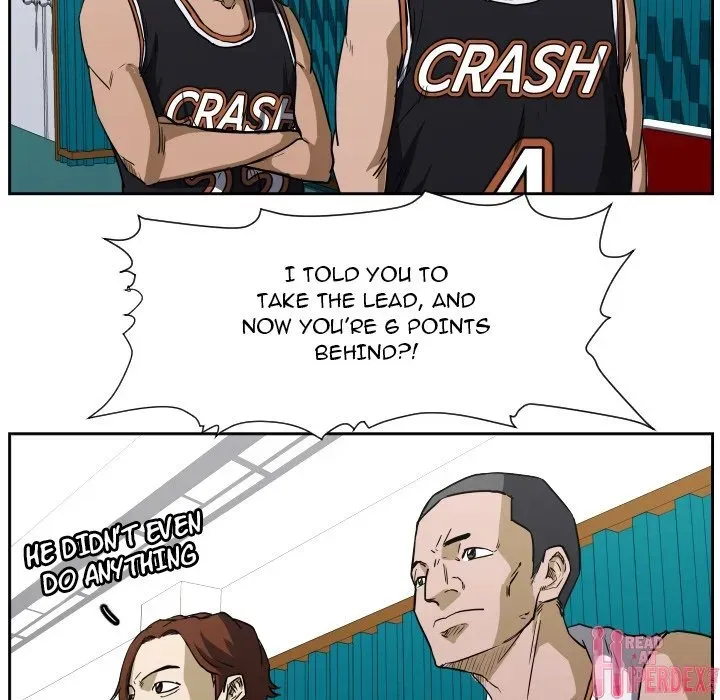 Chapter 64 — page 31