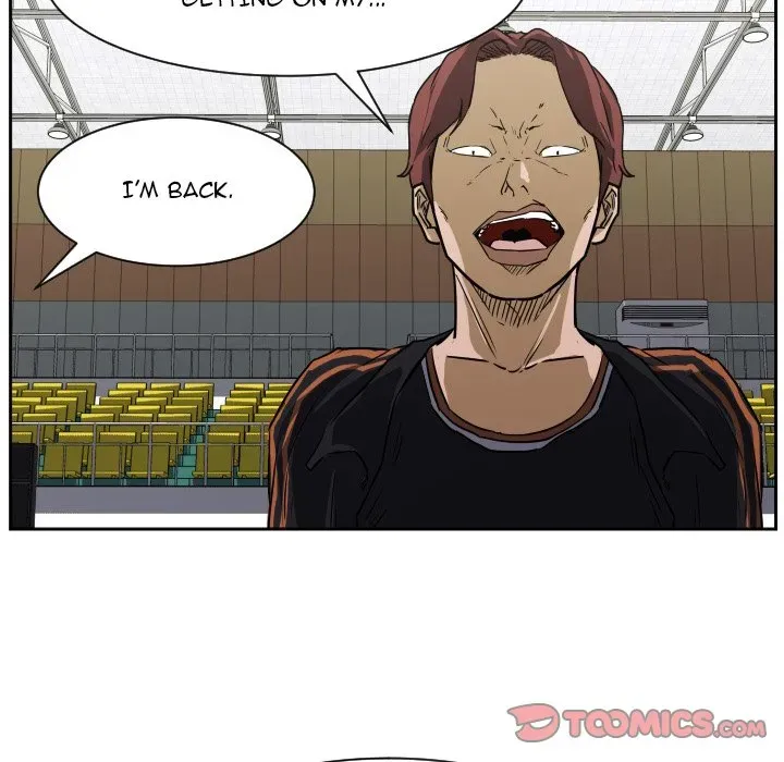 Chapter 64 — page 34
